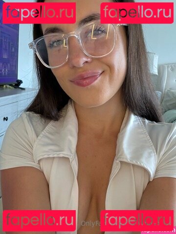 daisypheonix Nude Onlyfans Photo 39