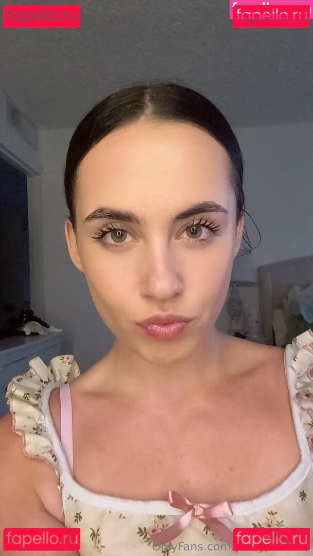 daisypheonix Nude Onlyfans Photo 33