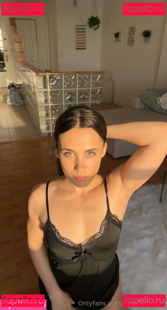 daisypheonix Nude Onlyfans Photo 32