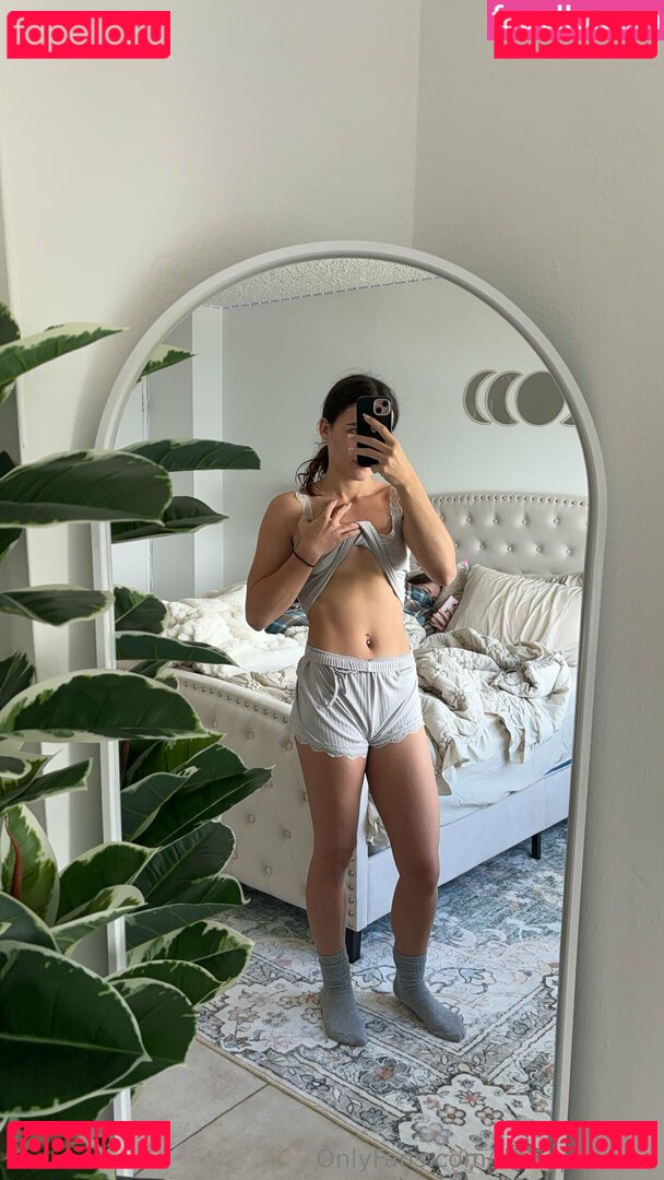 daisypheonix Nude Onlyfans Photo 27