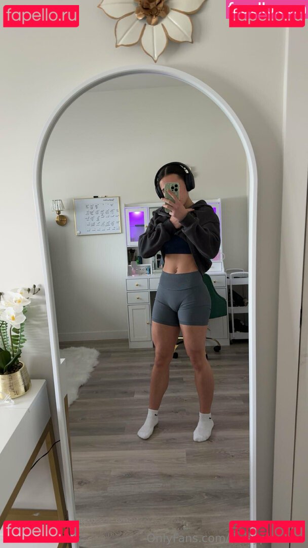 daisypheonix Nude Onlyfans Photo 23