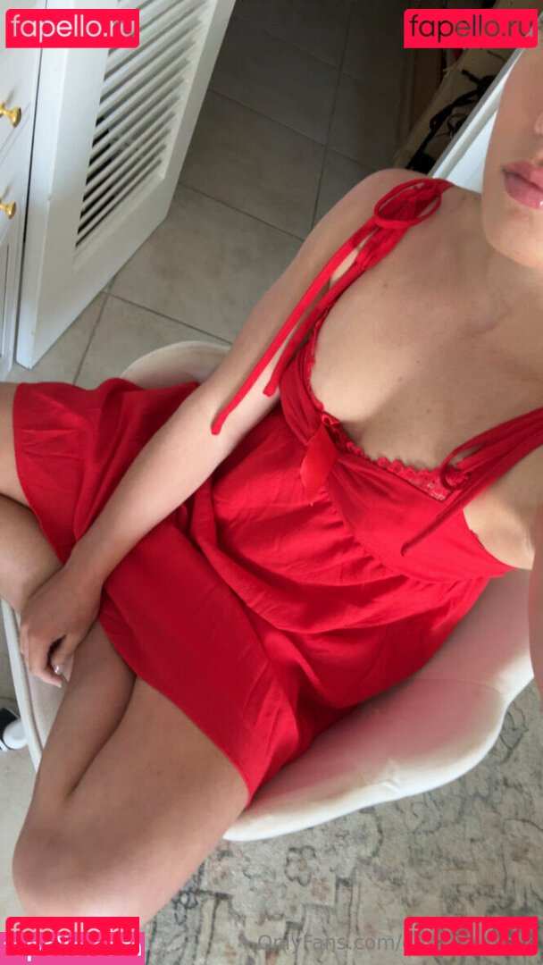 daisypheonix Nude Onlyfans Photo 15