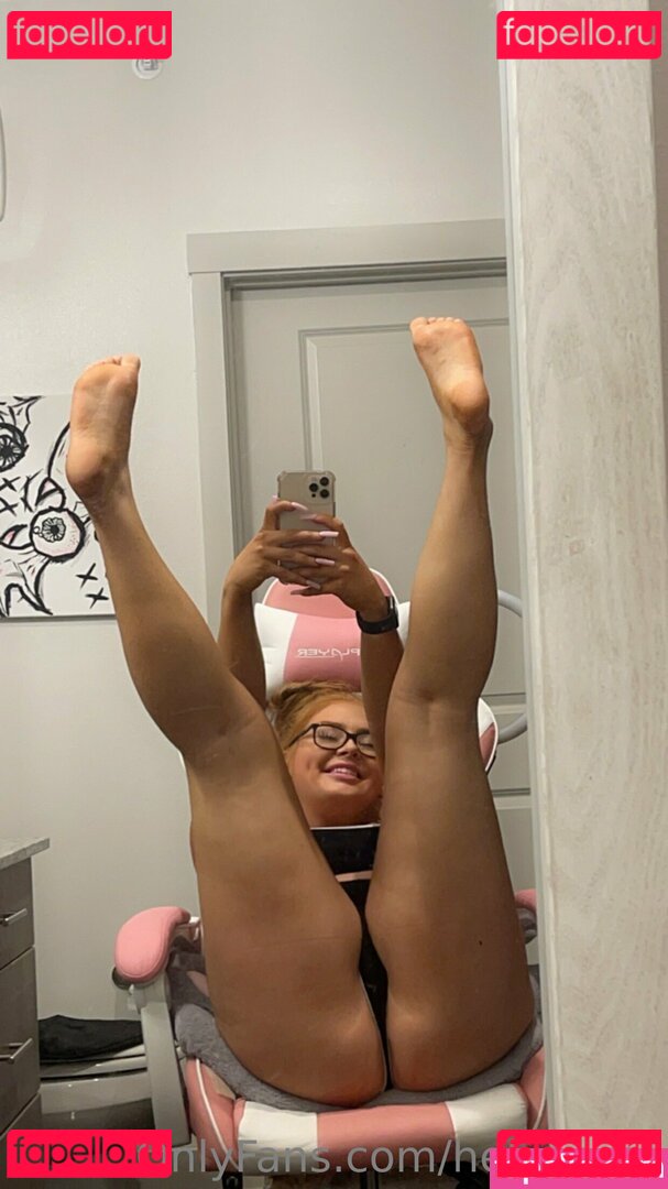 heluvscar Nude Onlyfans Photo 50