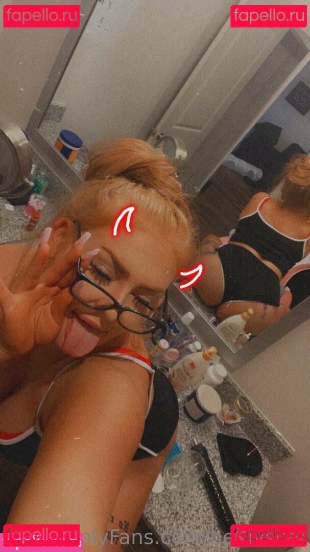 heluvscar Nude Onlyfans Photo 49