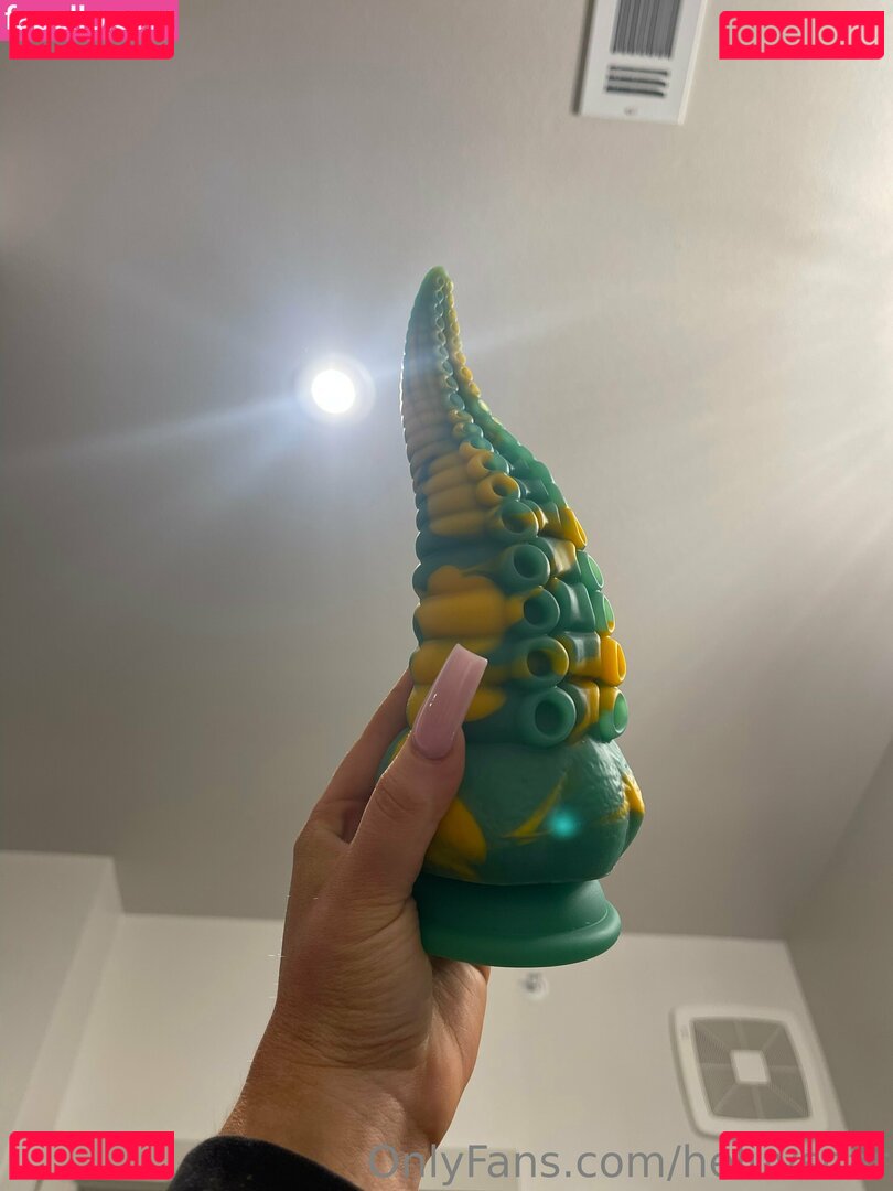 heluvscar Nude Onlyfans Photo 46