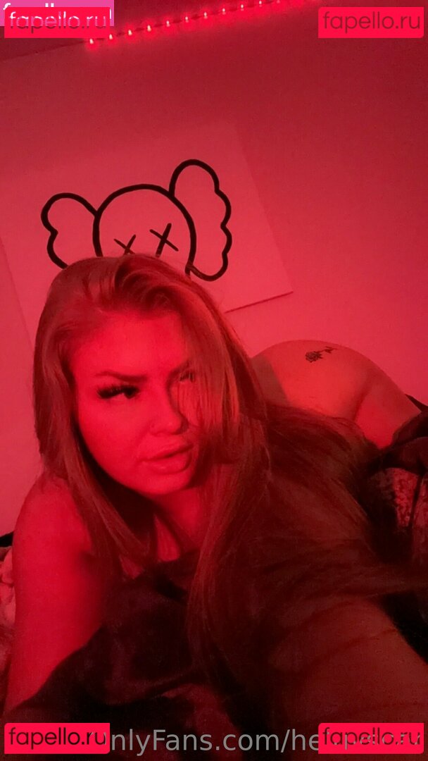 heluvscar Nude Onlyfans Photo 41