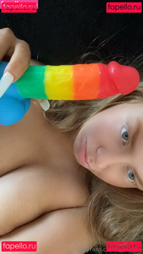 heluvscar Nude Onlyfans Photo 32