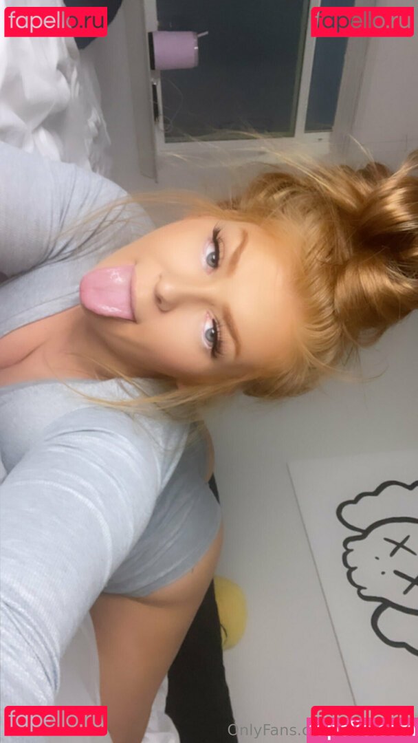 heluvscar Nude Onlyfans Photo 21