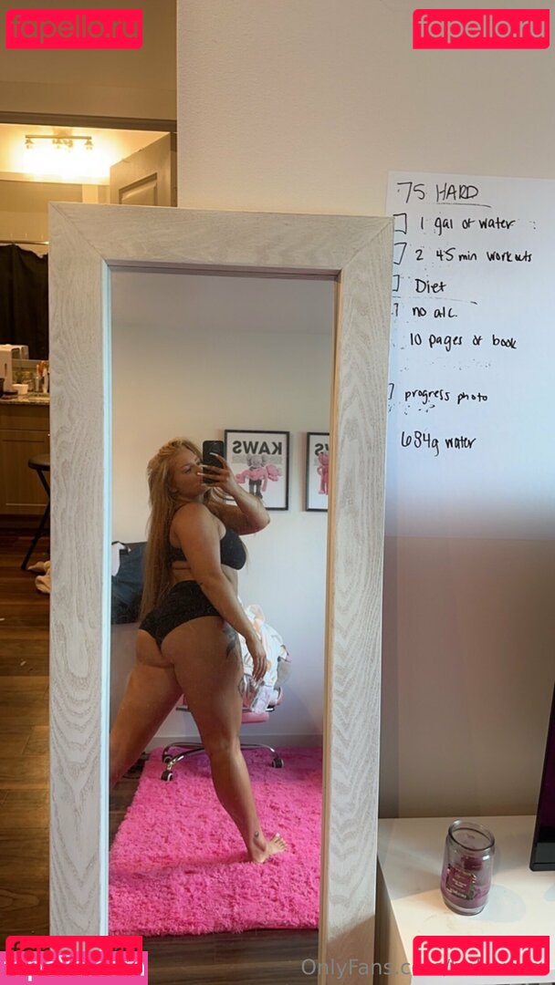 heluvscar Nude Onlyfans Photo 13