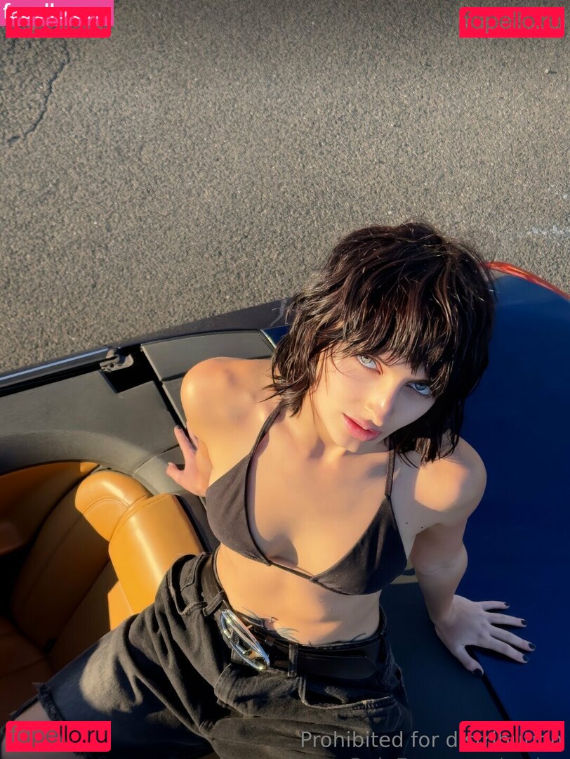 lily_helen Nude Onlyfans Photo 25