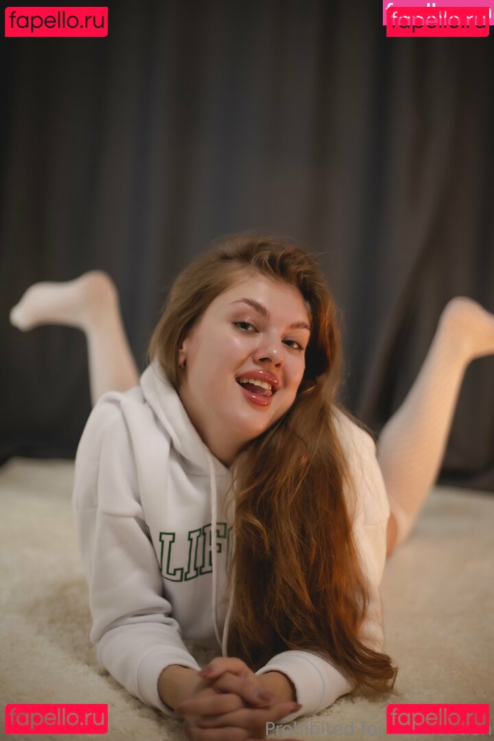 lily_helen Nude Onlyfans Photo 17