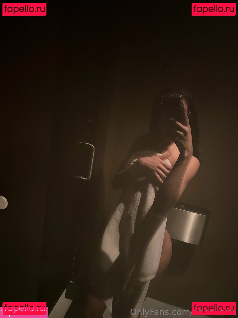 Annakacia Nude Onlyfans Photo 40