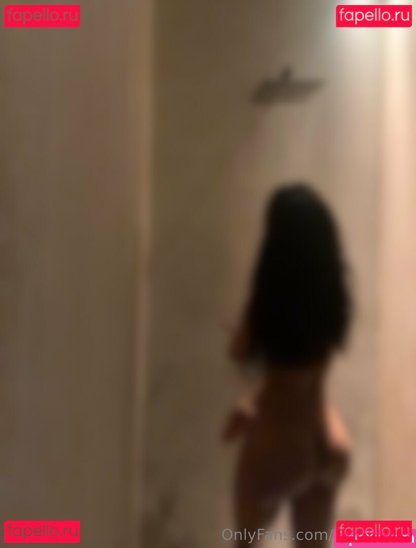 Annakacia Nude Onlyfans Photo 38