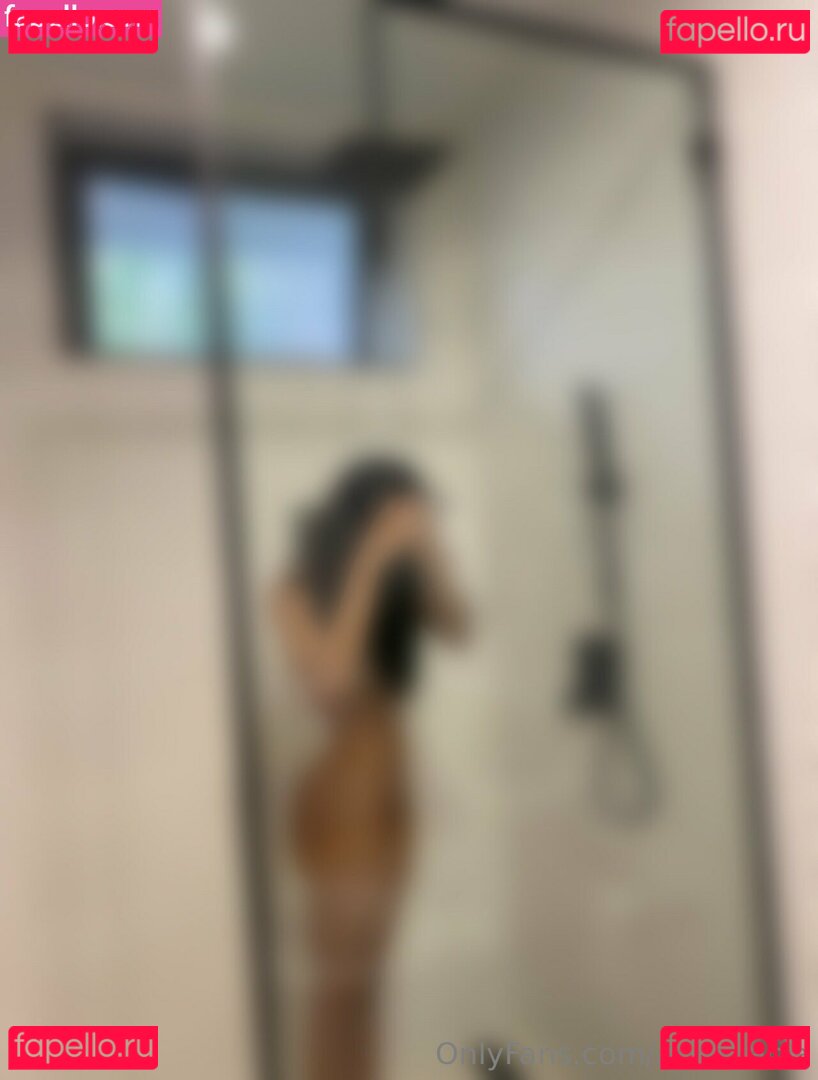Annakacia Nude Onlyfans Photo 37