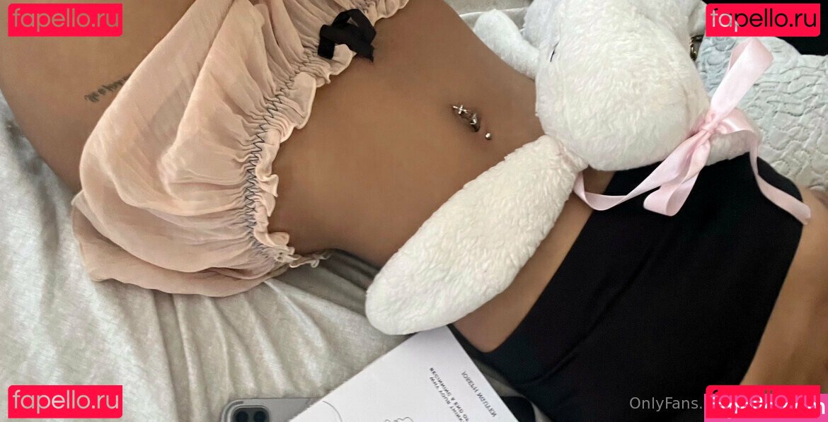 Annakacia Nude Onlyfans Photo 34