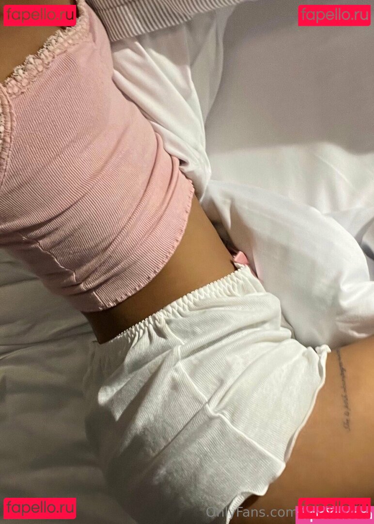 Annakacia Nude Onlyfans Photo 32