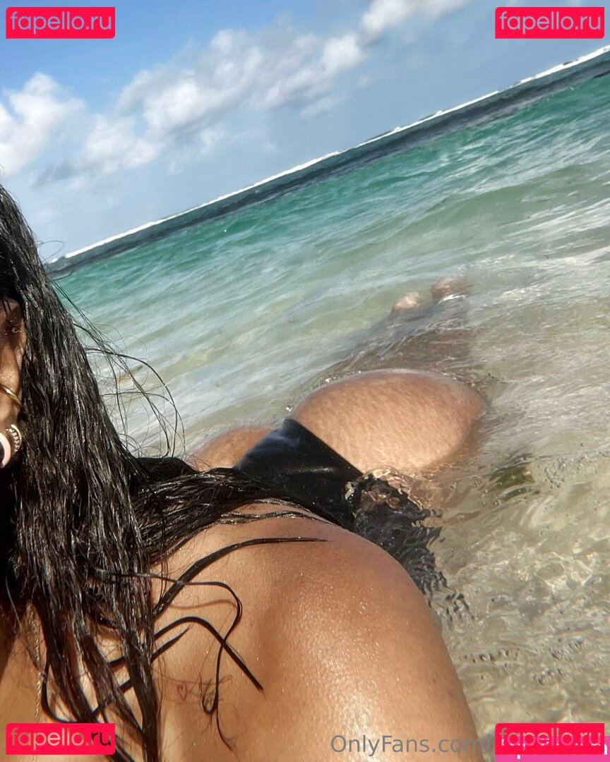 Annakacia Nude Onlyfans Photo 28
