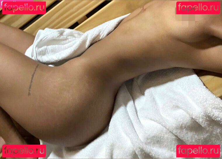 Annakacia Nude Onlyfans Photo 27