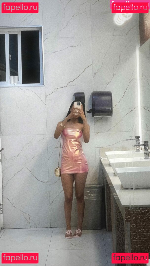 Annakacia Nude Onlyfans Photo 20