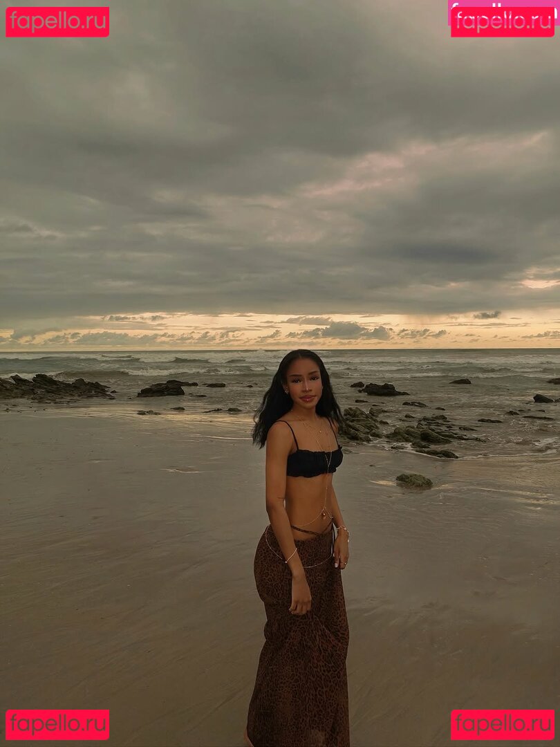Annakacia Nude Onlyfans Photo 12