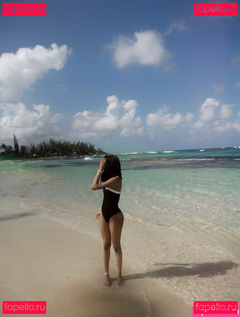Annakacia Nude Onlyfans Photo 9