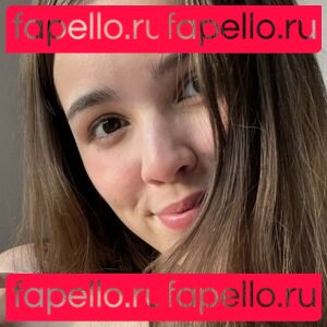 321lulu Nude Onlyfans Photo 6