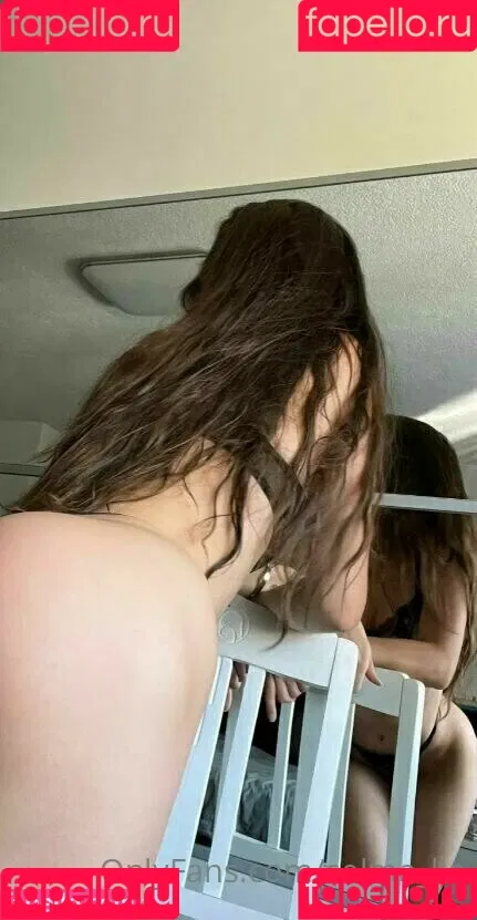 Selma_ko Onlyfans Photo Gallery 