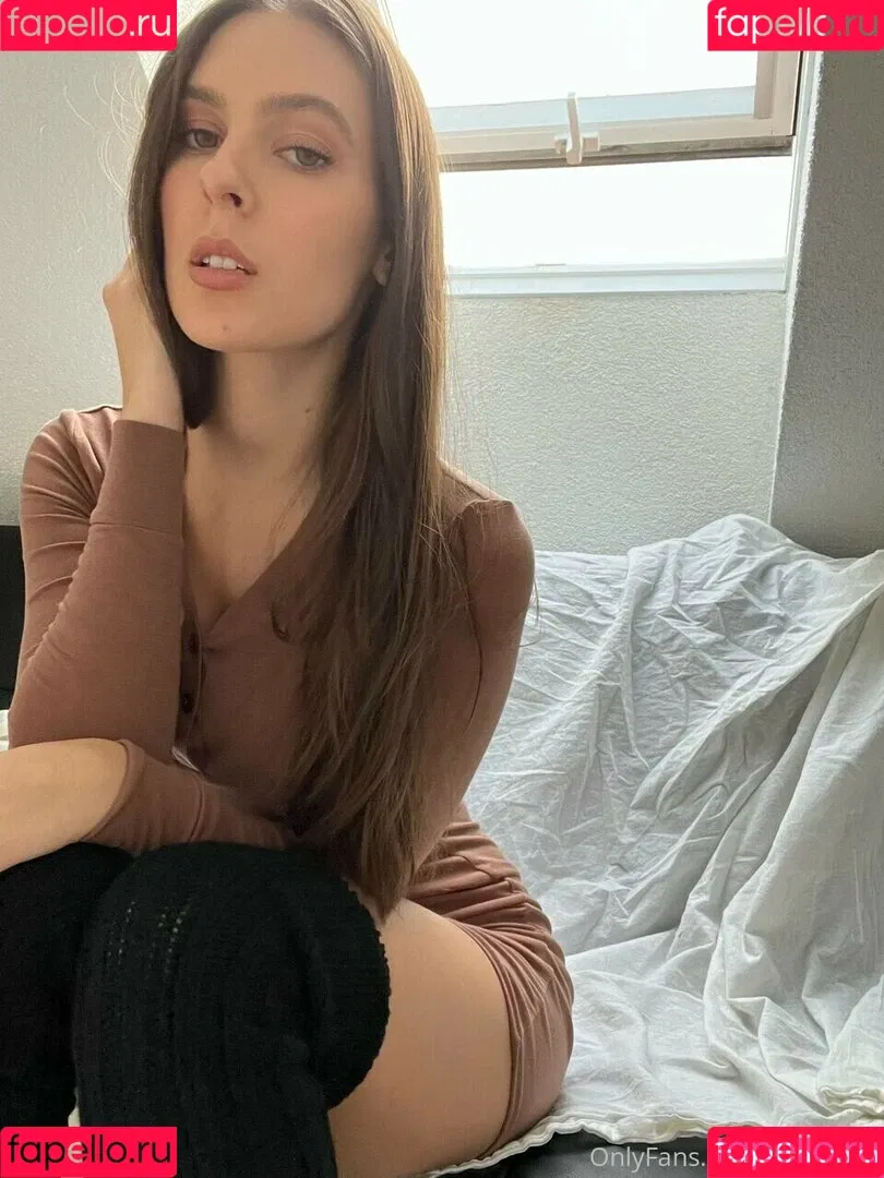 Selma_ko Onlyfans Photo Gallery 