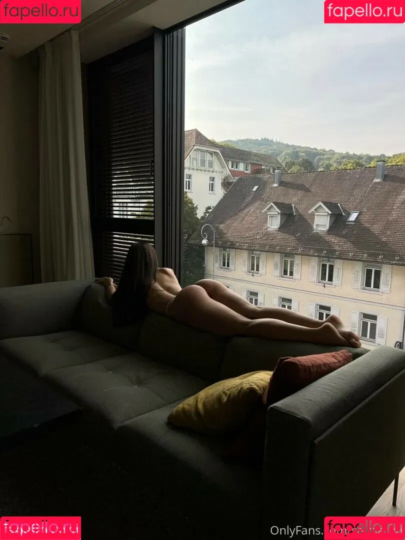 Selma_ko Onlyfans Photo Gallery 