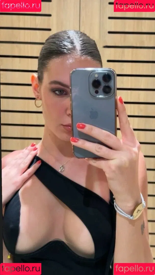 Selma_ko Onlyfans Photo Gallery 