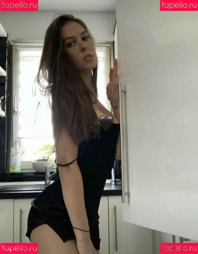 Selma_ko Onlyfans Photo Gallery 