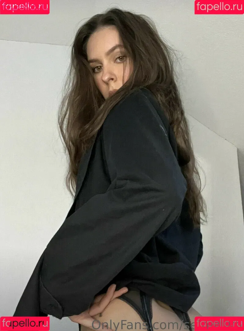 Selma_ko Onlyfans Photo Gallery 