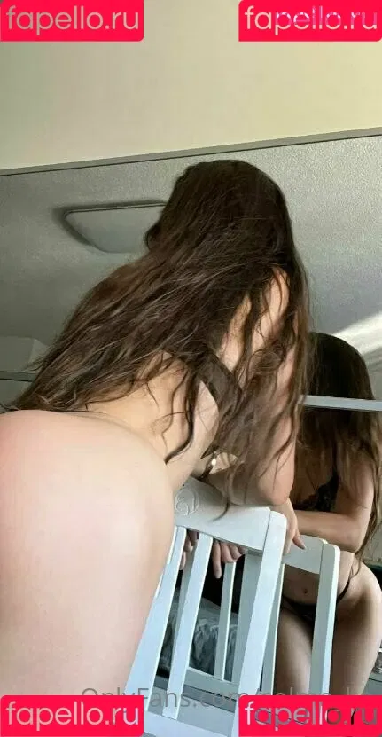 Selma_ko Onlyfans Photo Gallery 