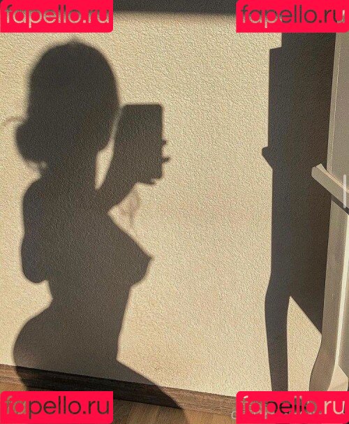 Selma_ko Onlyfans Photo Gallery 