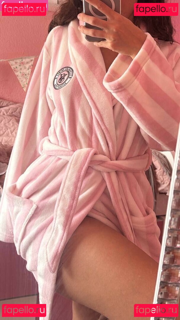 Blanca_us Nude Onlyfans Photo 45