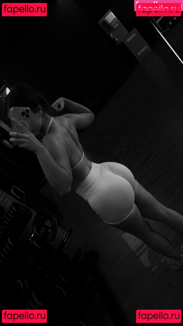 Blanca_us Nude Onlyfans Photo 40