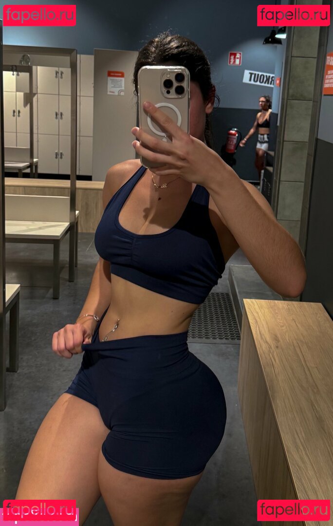 Blanca_us Nude Onlyfans Photo 38