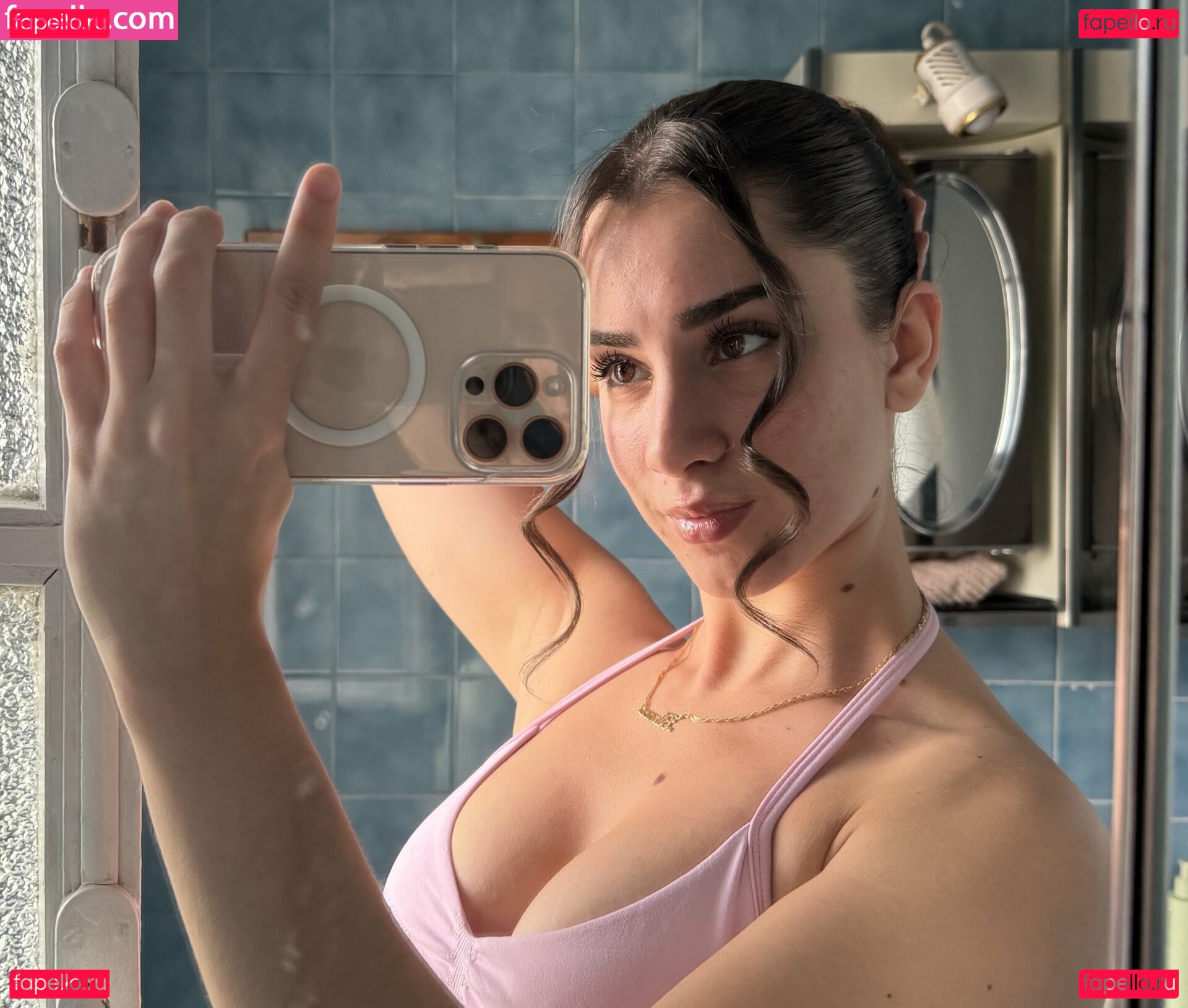 Blanca_us Nude Onlyfans Photo 25