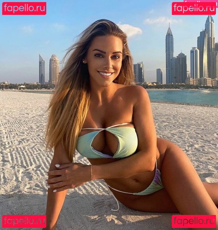 vanessa_mariposa Nude Onlyfans Photo 13