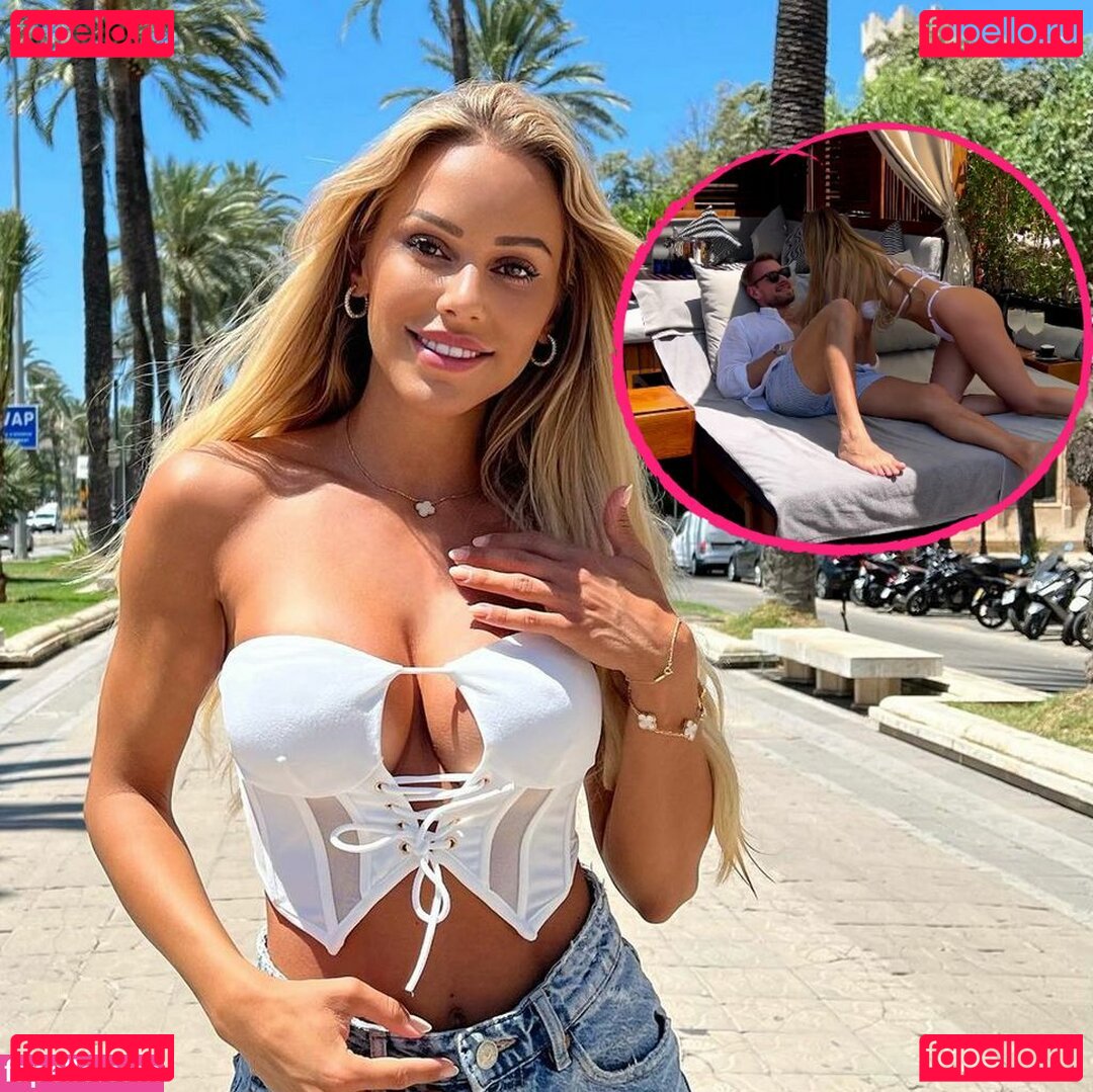 vanessa_mariposa Nude Onlyfans Photo 11