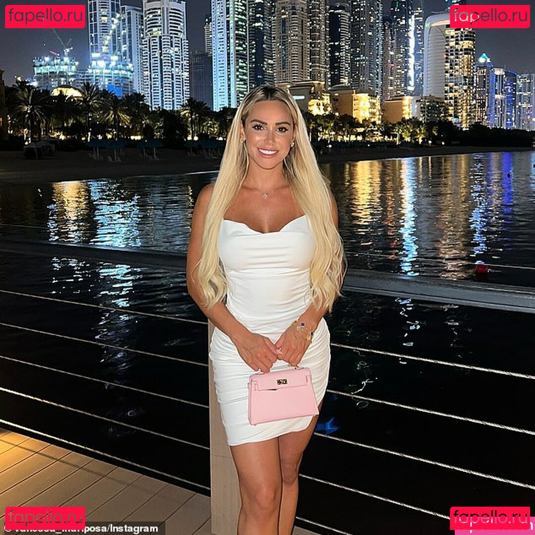 vanessa_mariposa Nude Onlyfans Photo 10