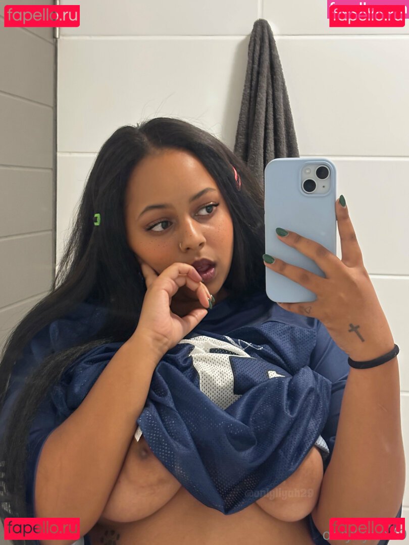 onlyliyah29 Nude Onlyfans Photo 22