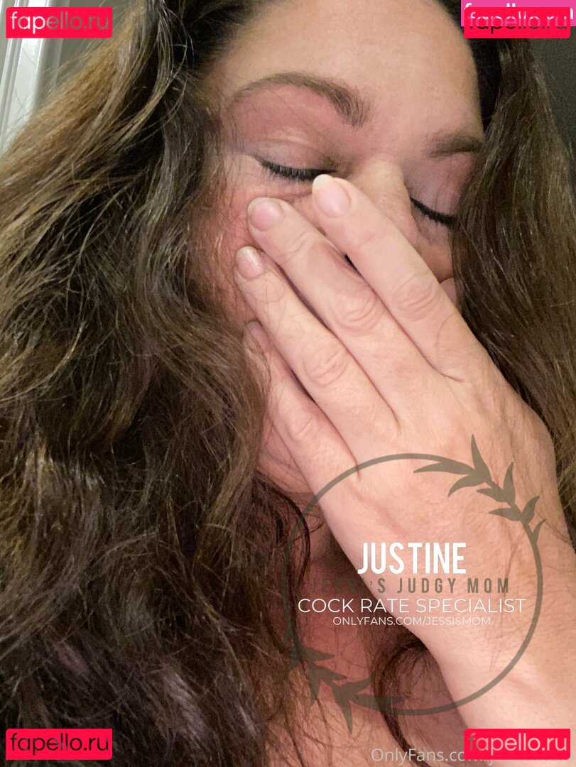 jessismom Nude Onlyfans Photo 16