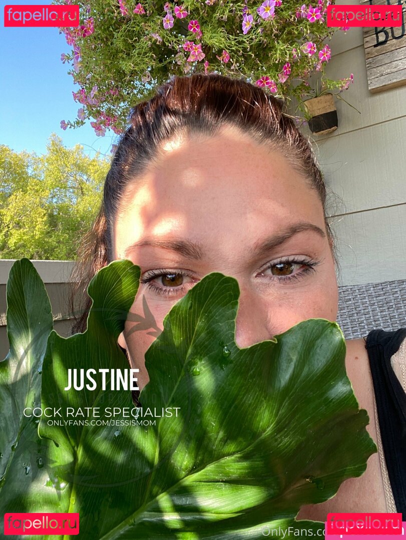 jessismom Nude Onlyfans Photo 12