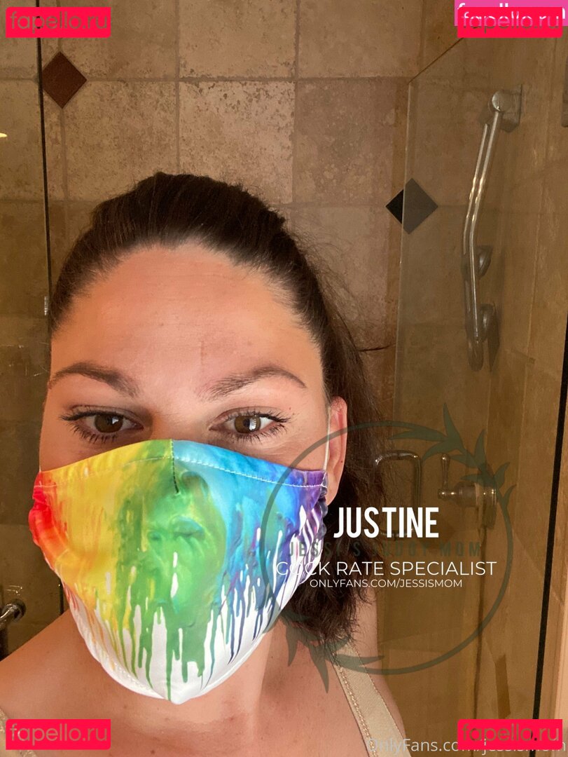 jessismom Nude Onlyfans Photo 7