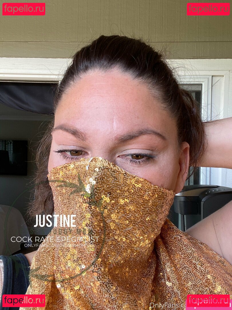 jessismom Nude Onlyfans Photo 5