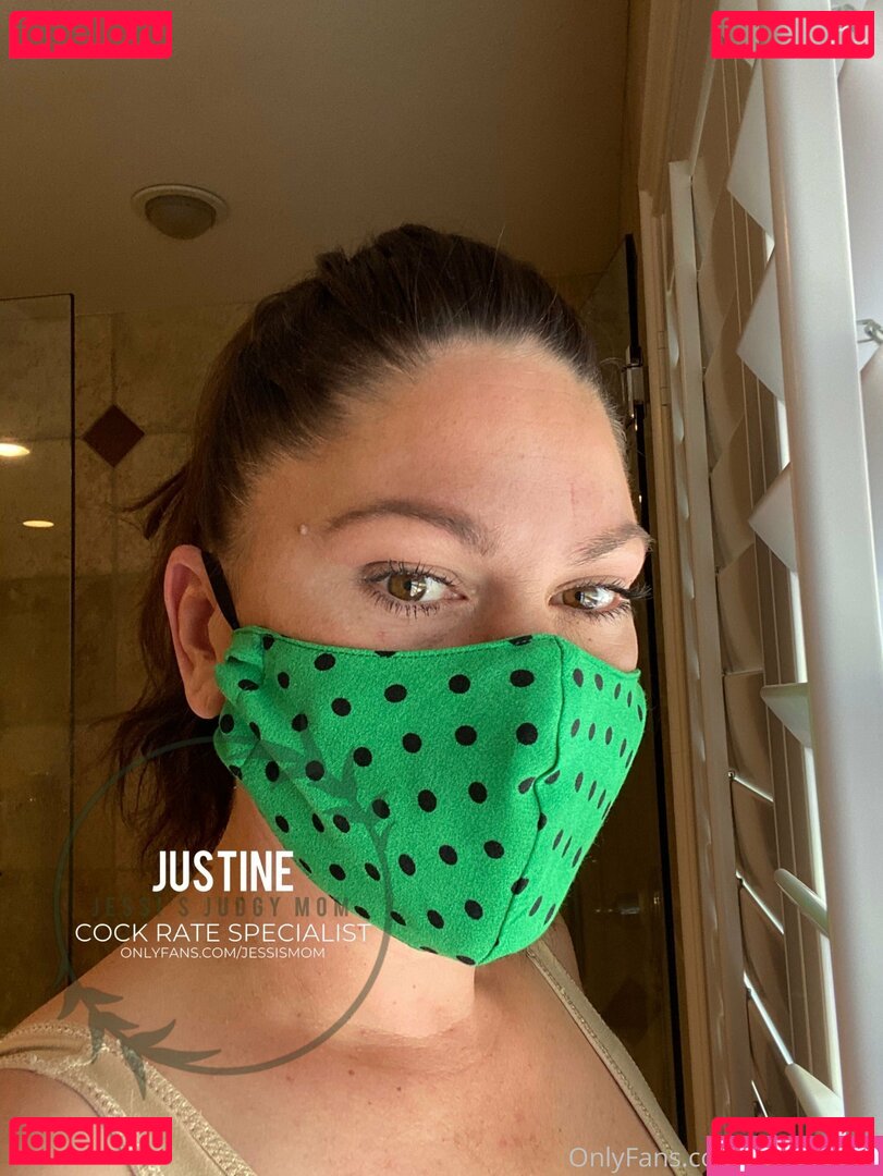 jessismom Nude Onlyfans Photo 3