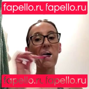 Emilia maus Nude Onlyfans Photo 6