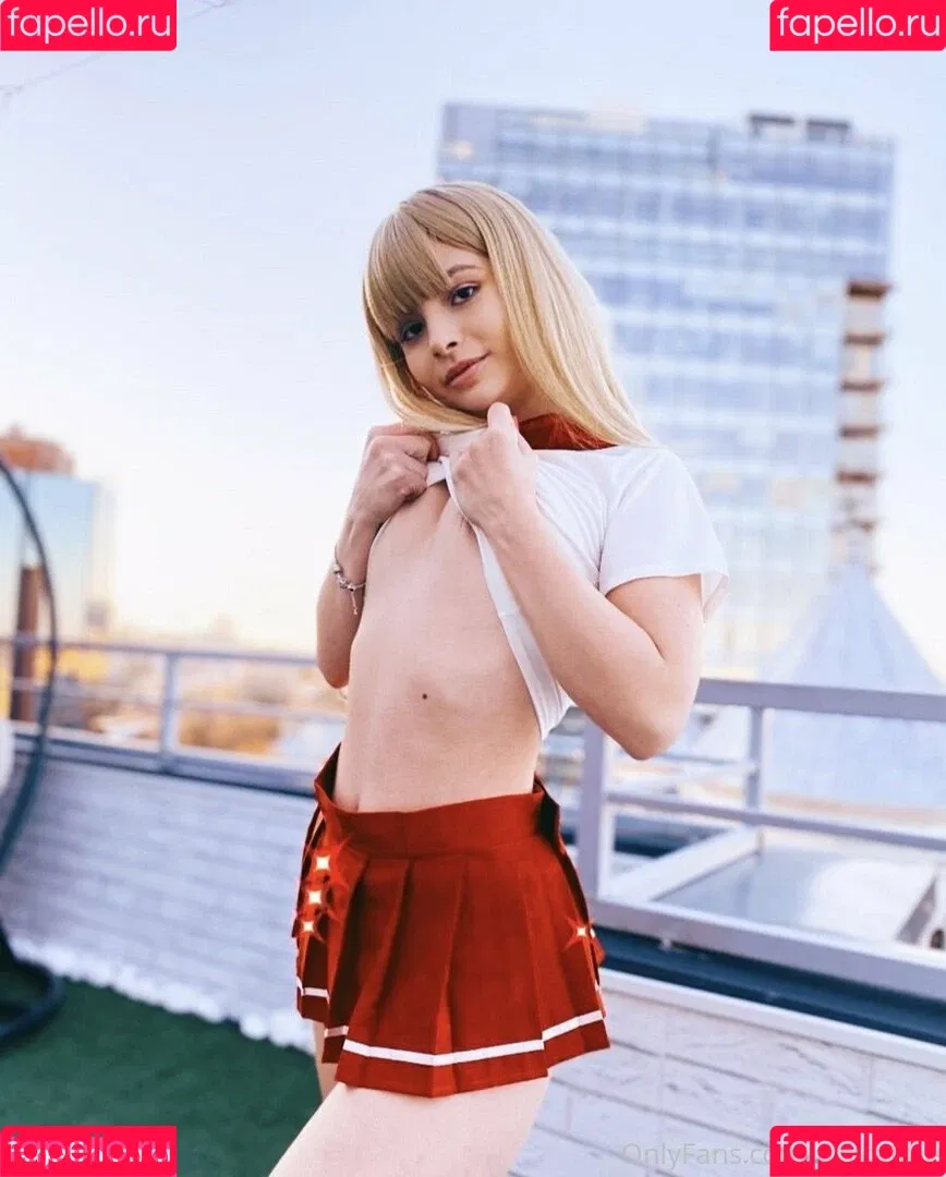 pisicafree Onlyfans Photo Gallery 