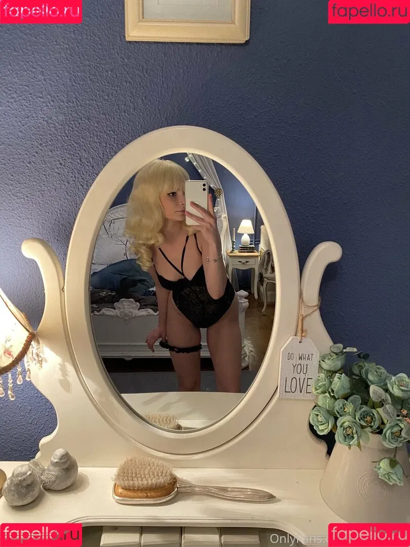 pisicafree Onlyfans Photo Gallery 